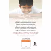 Ignited Minds: Unleashing the power within india